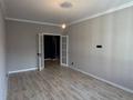 2-бөлмелі пәтер · 64 м² · 6/9 қабат, Сафуан Шаймерденов 2, бағасы: 33.9 млн ₸ в Астане, Алматы р-н — фото 5