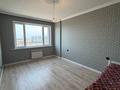 2-бөлмелі пәтер · 64 м² · 6/9 қабат, Сафуан Шаймерденов 2, бағасы: 33.9 млн ₸ в Астане, Алматы р-н — фото 7