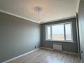 2-бөлмелі пәтер · 64 м² · 6/9 қабат, Сафуан Шаймерденов 2, бағасы: 33.9 млн ₸ в Астане, Алматы р-н — фото 8