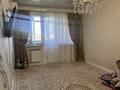 3-комнатная квартира · 59 м² · 5/5 этаж, ул. Есет Батыра 110 за 15 млн ₸ в Актобе, мкр Авиатор
