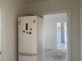 3-комнатная квартира · 59 м² · 5/5 этаж, ул. Есет Батыра 110 за 15 млн ₸ в Актобе, мкр Авиатор — фото 2