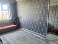 3-комнатная квартира · 59 м² · 5/5 этаж, ул. Есет Батыра 110 за 15 млн ₸ в Актобе, мкр Авиатор — фото 3