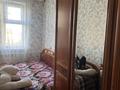 3-комнатная квартира · 59 м² · 5/5 этаж, ул. Есет Батыра 110 за 15 млн ₸ в Актобе, мкр Авиатор — фото 4