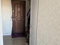3-комнатная квартира · 59 м² · 5/5 этаж, ул. Есет Батыра 110 за 15 млн ₸ в Актобе, мкр Авиатор — фото 6