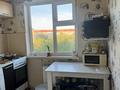 3-комнатная квартира · 59 м² · 5/5 этаж, ул. Есет Батыра 110 за 15 млн ₸ в Актобе, мкр Авиатор — фото 7