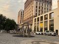 3-бөлмелі пәтер · 96 м² · 7/9 қабат, Симферопольская 1/1 — Джандосова, бағасы: 87.9 млн ₸ в Алматы — фото 10
