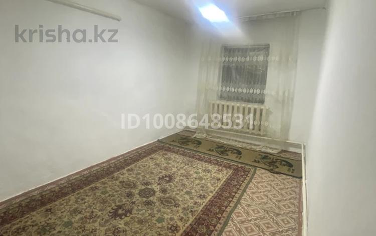 2-бөлмелі пәтер · 70 м², мкр Шанырак-1 24, бағасы: 70 000 〒 в Алматы, Алатауский р-н — фото 2