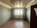 2-бөлмелі пәтер · 72 м² · 3/5 қабат, Абая 9/1, бағасы: 130 000 ₸ в Сатпаев