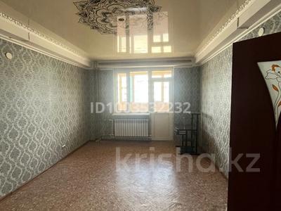 2-бөлмелі пәтер · 72 м² · 3/5 қабат, Абая 9/1, бағасы: 130 000 ₸ в Сатпаев