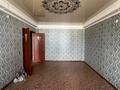 2-бөлмелі пәтер · 72 м² · 3/5 қабат, Абая 9/1, бағасы: 130 000 ₸ в Сатпаев — фото 2
