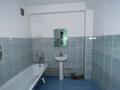 2-бөлмелі пәтер · 72 м² · 3/5 қабат, Абая 9/1, бағасы: 130 000 ₸ в Сатпаев — фото 3