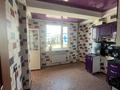 2-бөлмелі пәтер · 72 м² · 3/5 қабат, Абая 9/1, бағасы: 130 000 ₸ в Сатпаев — фото 5