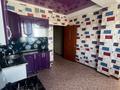 2-бөлмелі пәтер · 72 м² · 3/5 қабат, Абая 9/1, бағасы: 130 000 ₸ в Сатпаев — фото 6