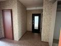 2-бөлмелі пәтер · 72 м² · 3/5 қабат, Абая 9/1, бағасы: 130 000 ₸ в Сатпаев — фото 8