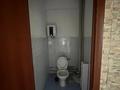 2-бөлмелі пәтер · 72 м² · 3/5 қабат, Абая 9/1, бағасы: 130 000 ₸ в Сатпаев — фото 9