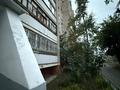 2-бөлмелі пәтер · 46 м² · 9/9 қабат, Абая, бағасы: 22 млн ₸ в Костанае — фото 10
