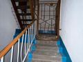 2-бөлмелі пәтер · 46 м² · 9/9 қабат, Абая, бағасы: 22 млн ₸ в Костанае — фото 11
