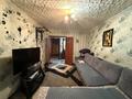 2-бөлмелі пәтер · 46 м² · 9/9 қабат, Абая, бағасы: 22 млн ₸ в Костанае — фото 4