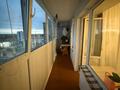 2-бөлмелі пәтер · 46 м² · 9/9 қабат, Абая, бағасы: 22 млн ₸ в Костанае — фото 5