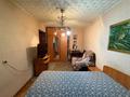 2-бөлмелі пәтер · 46 м² · 9/9 қабат, Абая, бағасы: 22 млн ₸ в Костанае — фото 6