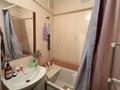 2-бөлмелі пәтер · 46 м² · 9/9 қабат, Абая, бағасы: 22 млн ₸ в Костанае — фото 8