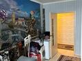 2-комнатная квартира, 54 м², 4/15 этаж, Тлендиева за 24.5 млн 〒 в Астане, Сарыарка р-н — фото 3