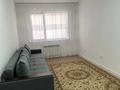 1-комнатная квартира · 45 м² · 3/9 этаж, Территория ПК Кунаева 189/1 — Парасат 2, 100метров ул Рыскулова за 200 000 ₸ в Алматы, Турксибский р-н — фото 3