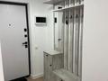 1-комнатная квартира · 45 м² · 3/9 этаж, Территория ПК Кунаева 189/1 — Парасат 2, 100метров ул Рыскулова за 200 000 ₸ в Алматы, Турксибский р-н — фото 5