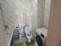 1-комнатная квартира · 45 м² · 3/9 этаж, Территория ПК Кунаева 189/1 — Парасат 2, 100метров ул Рыскулова за 200 000 ₸ в Алматы, Турксибский р-н — фото 6