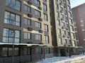 1-комнатная квартира · 45 м² · 3/9 этаж, Территория ПК Кунаева 189/1 — Парасат 2, 100метров ул Рыскулова за 200 000 ₸ в Алматы, Турксибский р-н — фото 7
