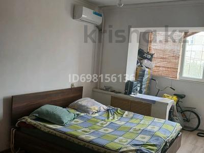 1-бөлмелі пәтер · 35 м² · 3/5 қабат, 28А-ш/а. 5 — 28а микр, бағасы: 7.5 млн ₸ в Актау, 28А мкр
