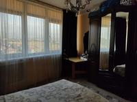 1-комнатная квартира, 67 м², мкр Шугыла за 33.5 млн 〒 в Алматы, Наурызбайский р-н