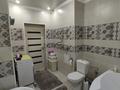 1-бөлмелі пәтер · 67 м², мкр Шугыла 28, бағасы: 38.5 млн ₸ в Алматы, Наурызбайский р-н — фото 9
