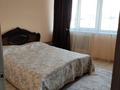 1-комнатная квартира, 67 м², мкр Шугыла за 33.5 млн 〒 в Алматы, Наурызбайский р-н — фото 3