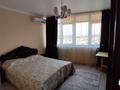 1-комнатная квартира, 67 м², мкр Шугыла за 33.5 млн 〒 в Алматы, Наурызбайский р-н — фото 2