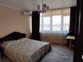 1-бөлмелі пәтер · 67 м², мкр Шугыла 28, бағасы: 38.5 млн ₸ в Алматы, Наурызбайский р-н — фото 3