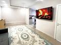 4-комнатная квартира · 83 м² · 8/9 этаж, Косшыгулулы 15 — Баня Сарыарка за ~ 49.5 млн ₸ в Астане, Сарыарка р-н — фото 4