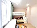 4-комнатная квартира · 83 м² · 8/9 этаж, Косшыгулулы 15 — Баня Сарыарка за ~ 49.5 млн ₸ в Астане, Сарыарка р-н — фото 14