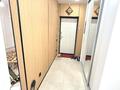 4-комнатная квартира · 83 м² · 8/9 этаж, Косшыгулулы 15 — Баня Сарыарка за ~ 49.5 млн ₸ в Астане, Сарыарка р-н — фото 6
