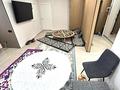 4-комнатная квартира · 83 м² · 8/9 этаж, Косшыгулулы 15 — Баня Сарыарка за ~ 49.5 млн ₸ в Астане, Сарыарка р-н — фото 3