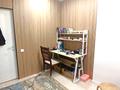 4-комнатная квартира · 83 м² · 8/9 этаж, Косшыгулулы 15 — Баня Сарыарка за ~ 49.5 млн ₸ в Астане, Сарыарка р-н — фото 12