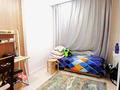 4-комнатная квартира · 83 м² · 8/9 этаж, Косшыгулулы 15 — Баня Сарыарка за ~ 49.5 млн ₸ в Астане, Сарыарка р-н — фото 11