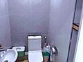 4-комнатная квартира · 83 м² · 8/9 этаж, Косшыгулулы 15 — Баня Сарыарка за ~ 49.5 млн ₸ в Астане, Сарыарка р-н — фото 17
