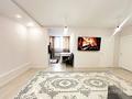 4-комнатная квартира · 83 м² · 8/9 этаж, Косшыгулулы 15 — Баня Сарыарка за ~ 49.5 млн ₸ в Астане, Сарыарка р-н — фото 5