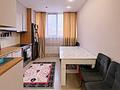 4-комнатная квартира · 83 м² · 8/9 этаж, Косшыгулулы 15 — Баня Сарыарка за ~ 49.5 млн ₸ в Астане, Сарыарка р-н — фото 8