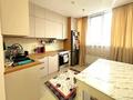 4-комнатная квартира · 83 м² · 8/9 этаж, Косшыгулулы 15 — Баня Сарыарка за ~ 49.5 млн ₸ в Астане, Сарыарка р-н — фото 9