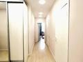 4-комнатная квартира · 83 м² · 8/9 этаж, Косшыгулулы 15 — Баня Сарыарка за ~ 49.5 млн ₸ в Астане, Сарыарка р-н — фото 7