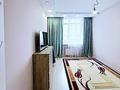 4-комнатная квартира · 83 м² · 8/9 этаж, Косшыгулулы 15 — Баня Сарыарка за ~ 49.5 млн ₸ в Астане, Сарыарка р-н — фото 10
