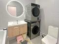 4-комнатная квартира · 83 м² · 8/9 этаж, Косшыгулулы 15 — Баня Сарыарка за ~ 49.5 млн ₸ в Астане, Сарыарка р-н — фото 15