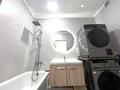 4-комнатная квартира · 83 м² · 8/9 этаж, Косшыгулулы 15 — Баня Сарыарка за ~ 49.5 млн ₸ в Астане, Сарыарка р-н — фото 16